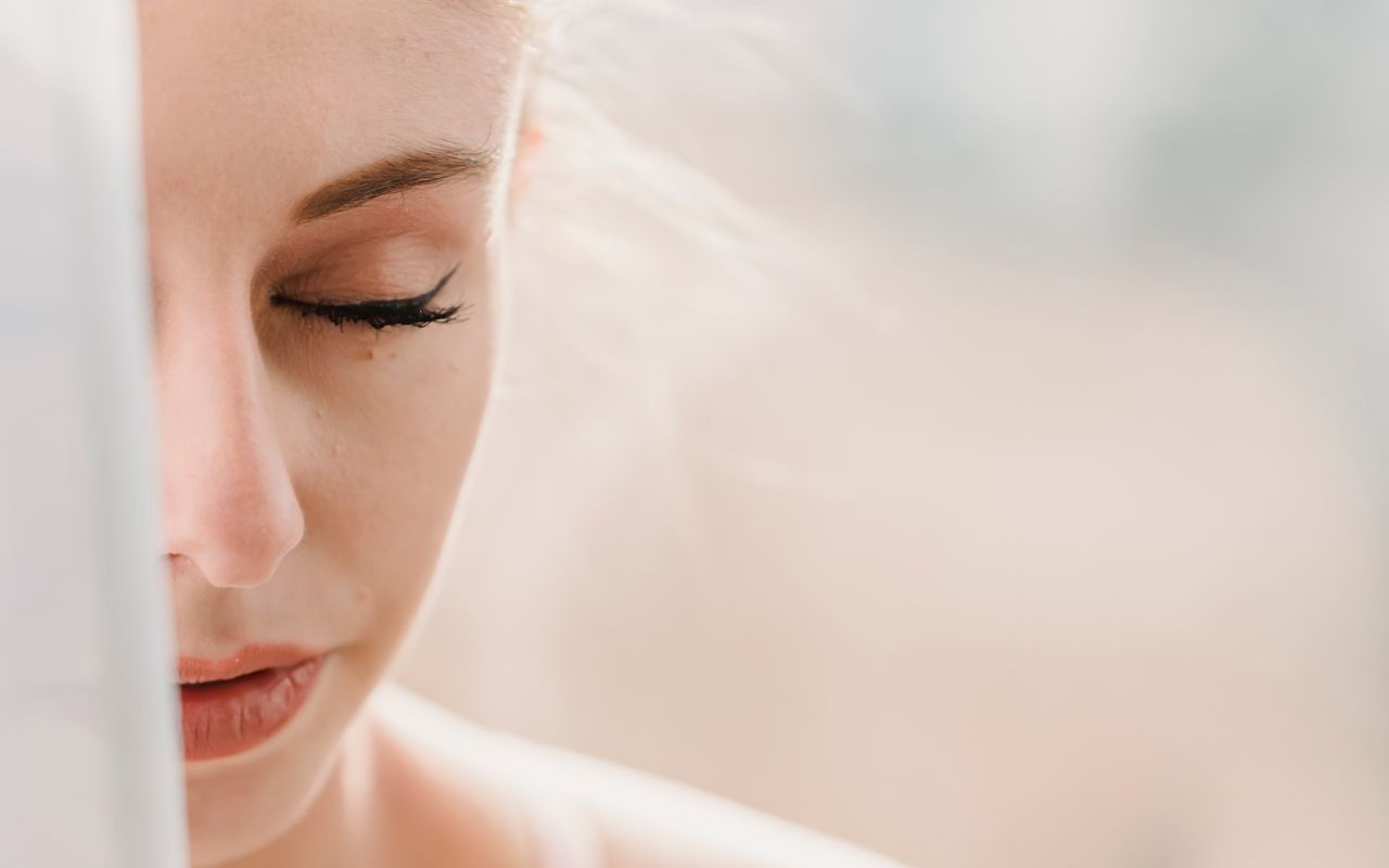 L'EMDR : apaiser la mémoire traumatique