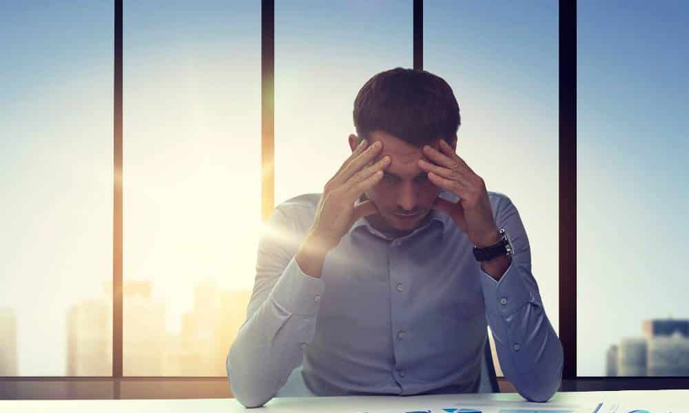 Le perfectionnisme, un frein invisible à la réussite des entrepreneurs