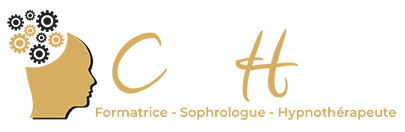 Claire Herman
