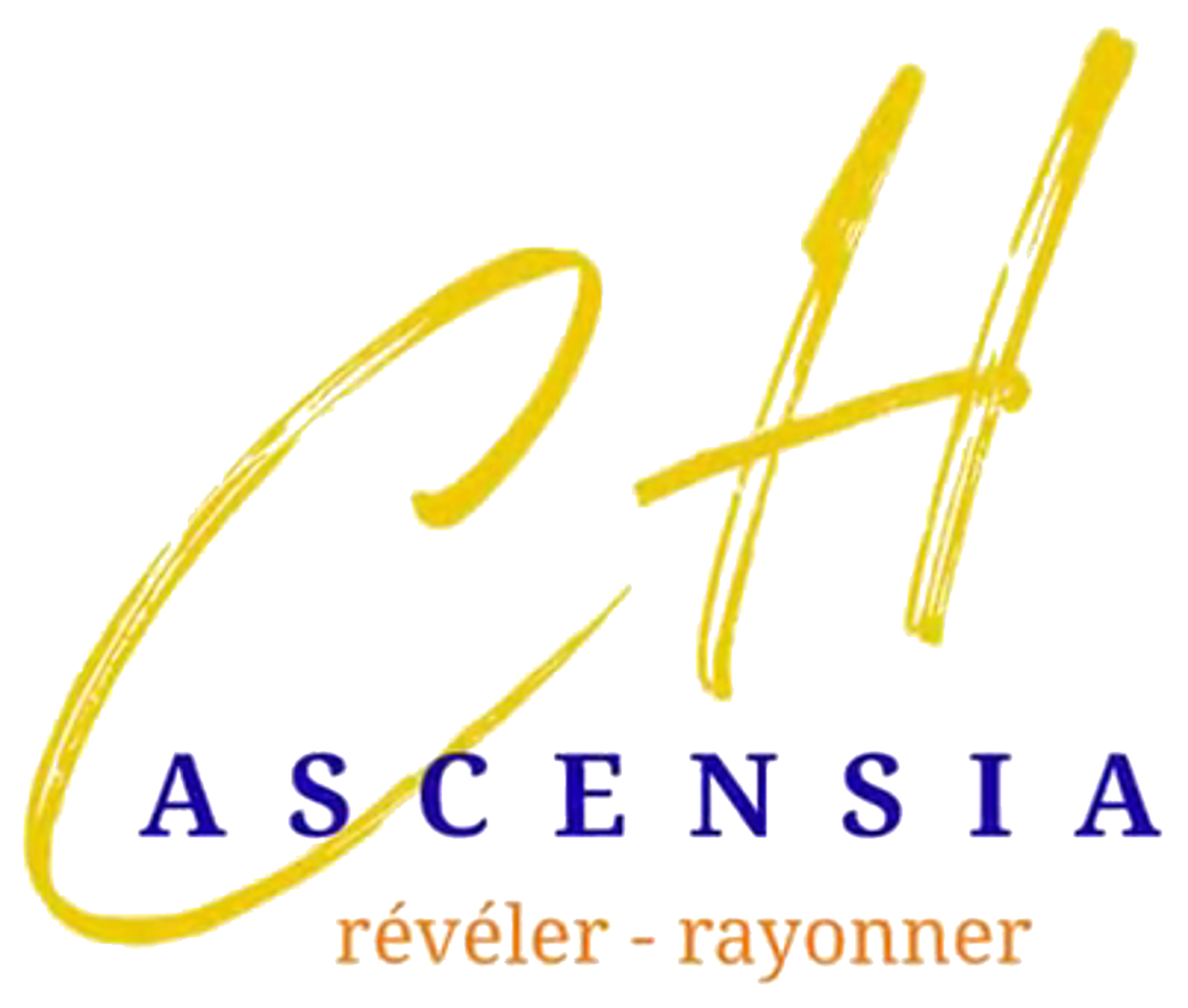Ascensia — institut d'élévation humaine et professionnelle
