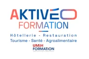 Activéo Formation