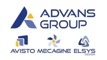 Afvance Group