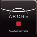L'Arche — Hypnose Ericksonienne
