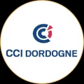 CCI Dordogne