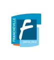 Clinique Francheville