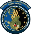 CNEFG