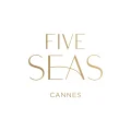 Five Seas Hotel