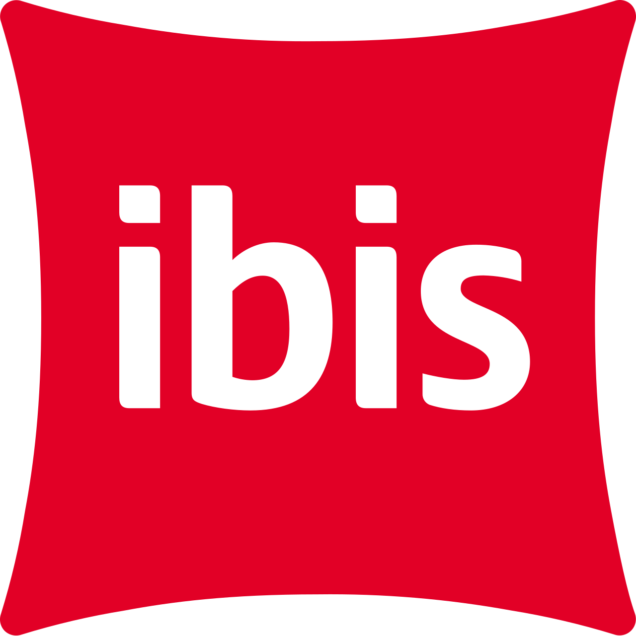 Ibis Hotels
