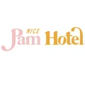 Pam Hotel