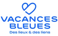 Vacances Bleues