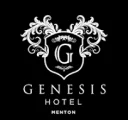 Villa Genesis