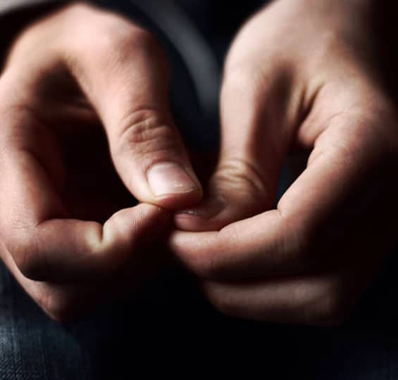 Gestion de l'anxiété et du stress par l'hypnose