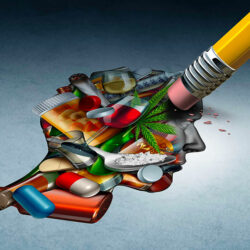 soin des addictions par l'hypnose soin des addictions par l'hypnose