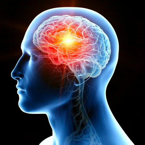 apprentissage- de l'inconscient par l'hypnose