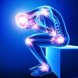 problèmes somatiques et gestion de la douleur problèmes somatiques et gestion de la douleur