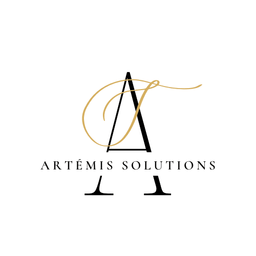logo Artemis Solutions