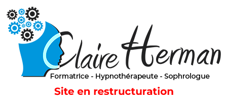 Claire Herman - Praticien EMDR