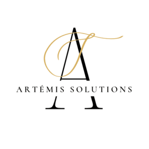 Les Formations Artémis Solutions