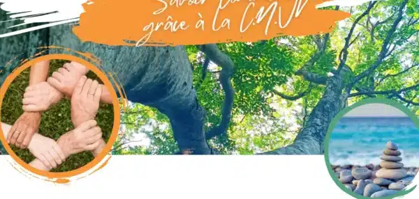 Savoir Communiquer grace a la CNV 23 Octobre 2024