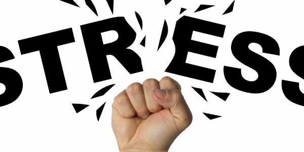 forfait entreprise gestion du stress