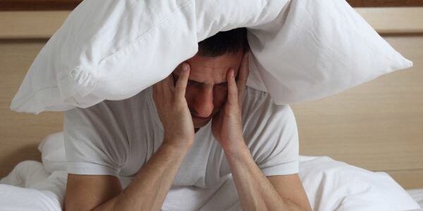 forfait entreprise trouble du sommeil forfait entreprise trouble du sommeil