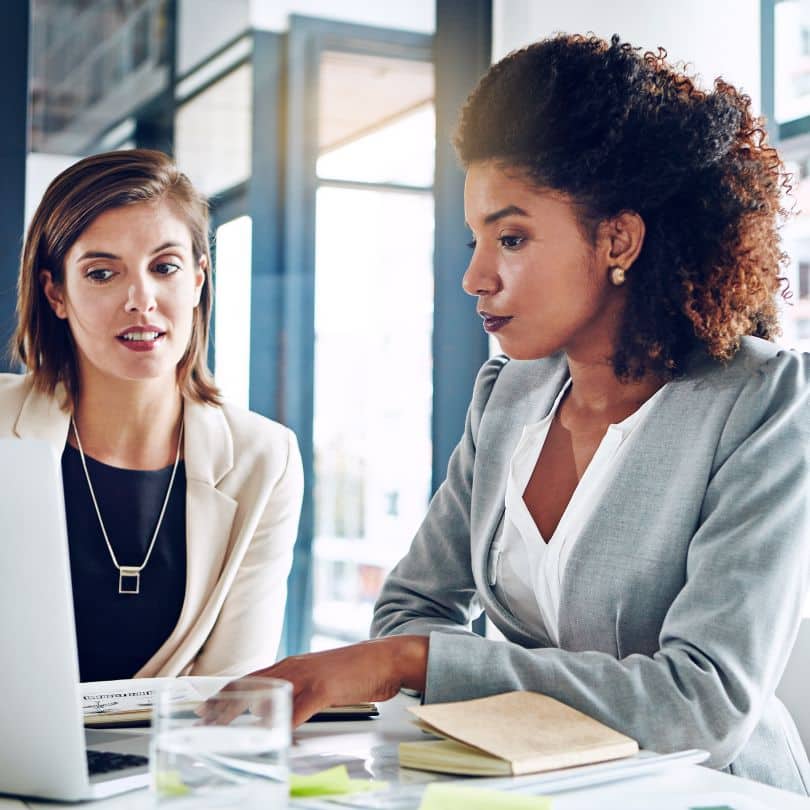 construisez le projet professionnel qui vous ressemble avec notre bilan de compétence