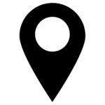 icone adresse