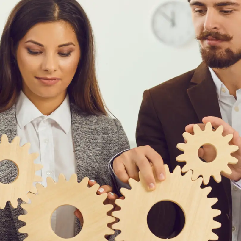 Transformer son management en levier d’ engagement et de performance durable